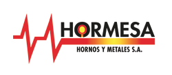 Hormesa