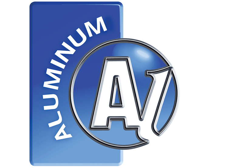 ALUMINUM Düsseldorf - SIB