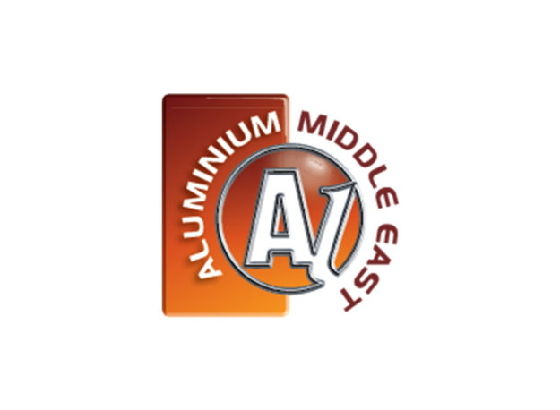 ALUMINUM MIDDLE EST - SIB