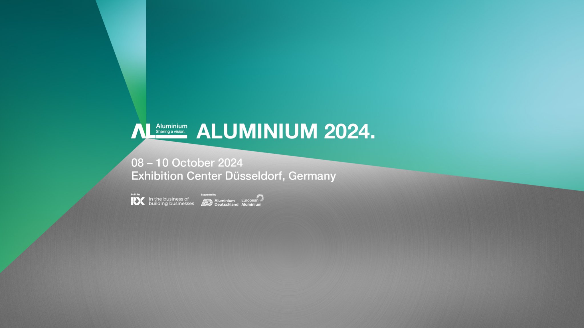 ALUMINIUM 2024